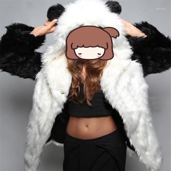 faux fur overcoat coat jackets european and american fur collar ladies hooded cartoon ear coat fashion warm autumn jacket1, Black
faux fur overcoat coat jackets european and american fur collar ladies hooded cartoon ear coat fashion warm autumn jacket1, Black