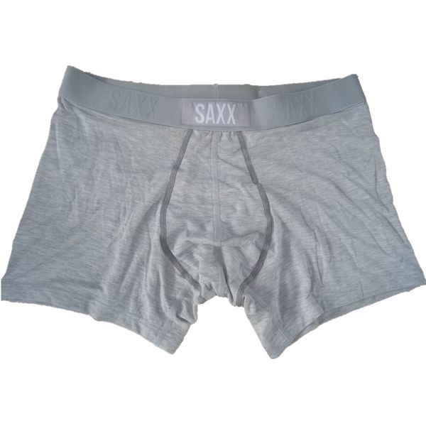 semi-transparent ice saxxx pouch underwear men solid shorts man panties silk briefs underpants seamless ivbvd
semi-transparent ice saxxx pouch underwear men solid shorts man panties silk briefs underpants seamless ivbvd