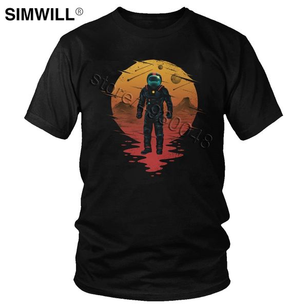 men space astronaut fashion cosmonaut short sleeved graphic print tshirt crew neck slim fit tee sport hooded sweatshirt hoodie men t shirt
men space astronaut fashion cosmonaut short sleeved graphic print tshirt crew neck slim fit tee sport hooded sweatshirt hoodie men t shirt