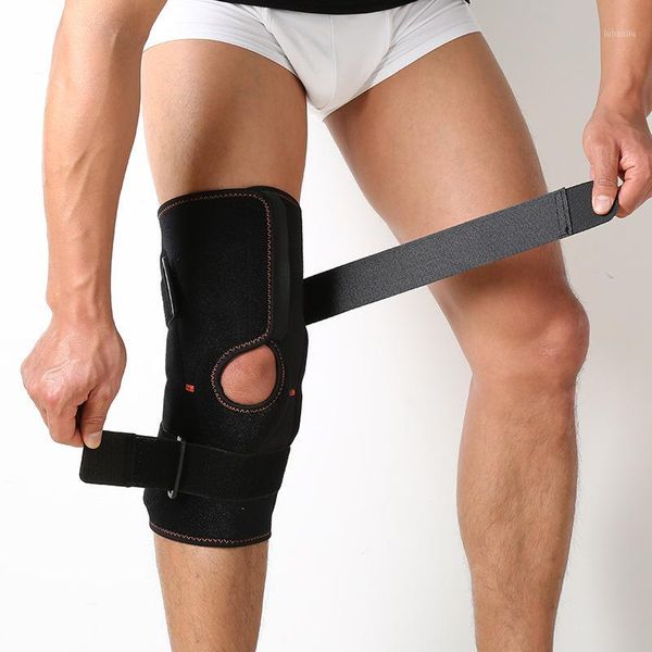 elbow & knee pads professional outdoor sports protector plastic steel support strip gasket bending pressure climbing running protective, Black;gray
elbow & knee pads professional outdoor sports protector plastic steel support strip gasket bending pressure climbing running protective, Black;gray