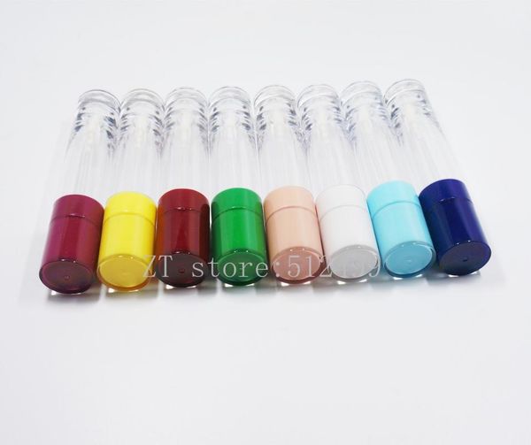 10-100pcs 8ml empty lip gloss tube plastic lipgloss bottle cylinder small lipgloss wholesale lip gloss containers tube1 
10-100pcs 8ml empty lip gloss tube plastic lipgloss bottle cylinder small lipgloss wholesale lip gloss containers tube1