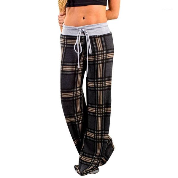 yoga outfits women fashion plaid floral trousers ladies autumn casual wide legs pants fitness clothing ropa deportiva mujer gym#401, White;red
yoga outfits women fashion plaid floral trousers ladies autumn casual wide legs pants fitness clothing ropa deportiva mujer gym#401, White;red