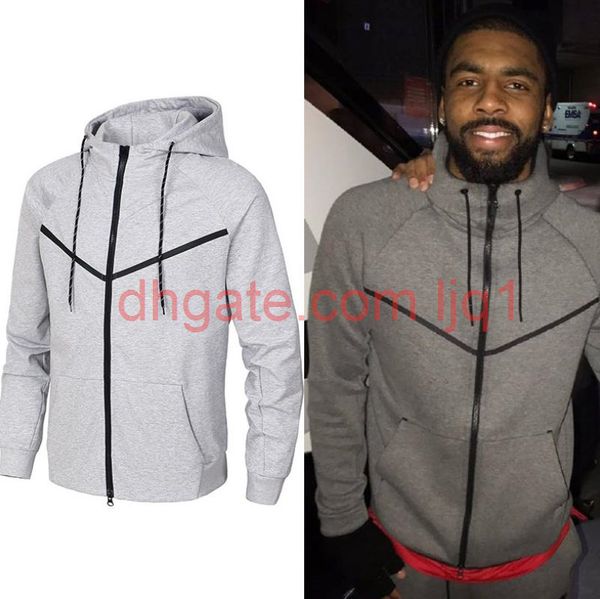 basketball jackets men hoodie uniforms running jacket windrunner sports hooded coats 100% space cotton men's sportswear bni8-ke8, Black
basketball jackets men hoodie uniforms running jacket windrunner sports hooded coats 100% space cotton men's sportswear bni8-ke8, Black