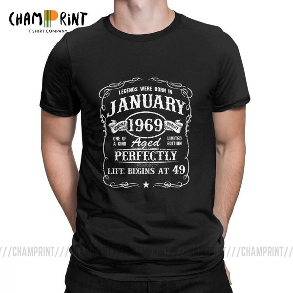 born in january 1969 legends were born in january 1969 50 years old 50th birthday gift t big size sport hooded sweatshirt hoodie t shirt
born in january 1969 legends were born in january 1969 50 years old 50th birthday gift t big size sport hooded sweatshirt hoodie t shirt