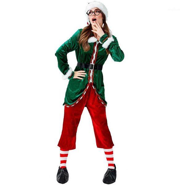 costume accessories halloween cosplay christmas long-sleeved green party men and women stage play performance clothing1, Silver
costume accessories halloween cosplay christmas long-sleeved green party men and women stage play performance clothing1, Silver