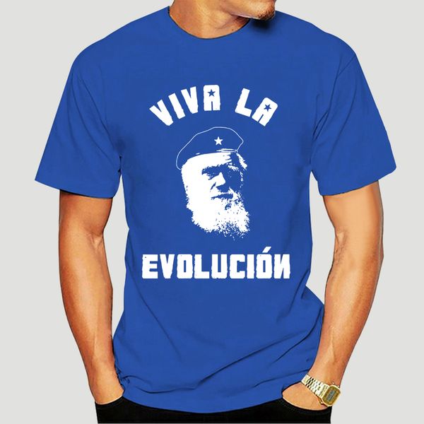 100% хлопок o-образным вырезом печатных футболки charles darwin футболка viva la evolucion-4044d спорт толстовка с капюшоном толстовка
100% хлопок o-образным вырезом печатных футболки charles darwin футболка viva la evolucion-4044d спорт толстовка с капюшоном толстовка