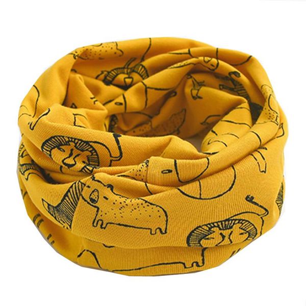 new autumn winter children 100 cotton scarf baby scarf bibs boys girls warm neck scarves lovely kids collar child ring scarf swy jllqyo, Red;brown
new autumn winter children 100 cotton scarf baby scarf bibs boys girls warm neck scarves lovely kids collar child ring scarf swy jllqyo, Red;brown