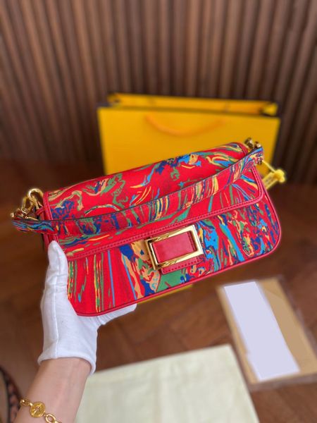high-quality designers new fashion shoulder bags womens classic luxurys baguette handbags leather crossbody bags 2022
high-quality designers new fashion shoulder bags womens classic luxurys baguette handbags leather crossbody bags 2022