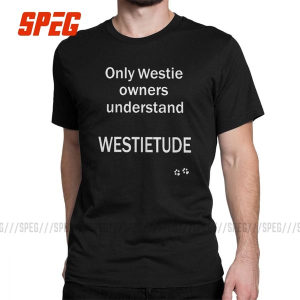 урожай westietude круглый воротник толстовка westie собака вест-хайленд-уайт-терьер тройники летняя одежда спорт толстовка с капюшоном толст
урожай westietude круглый воротник толстовка westie собака вест-хайленд-уайт-терьер тройники летняя одежда спорт толстовка с капюшоном толст