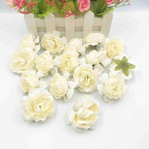 5pcs lot artificial flower 5cm silk rose flower head wedding party home decoration diy wreath scrapbook craft fake flower bbydpe
5pcs lot artificial flower 5cm silk rose flower head wedding party home decoration diy wreath scrapbook craft fake flower bbydpe