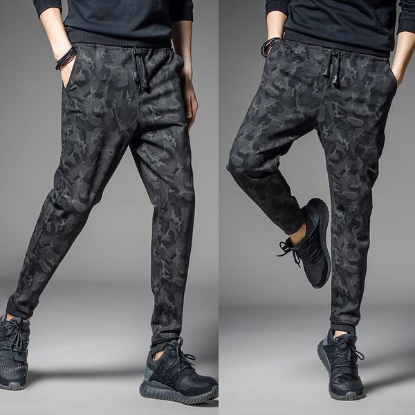 men's 2019 men's casual camouflage tight sports tight slim fitting harem pants bodypants closing sports leggings fashion nu1cf, Blue
men's 2019 men's casual camouflage tight sports tight slim fitting harem pants bodypants closing sports leggings fashion nu1cf, Blue