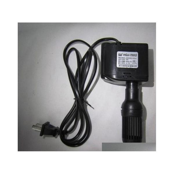 sunsun hqj-700g 8w 500l/h fish tank aquarium water pump powerhead multi-function oxgen submersible filtrati qylxoo sports2010
sunsun hqj-700g 8w 500l/h fish tank aquarium water pump powerhead multi-function oxgen submersible filtrati qylxoo sports2010