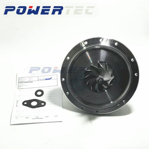 intake pipe rhf55 cies turbocharger core rebuild auto chra 8973628390 turbine cartridge for isuzu excavator earth moving hitachi zx230 -1
intake pipe rhf55 cies turbocharger core rebuild auto chra 8973628390 turbine cartridge for isuzu excavator earth moving hitachi zx230 -1