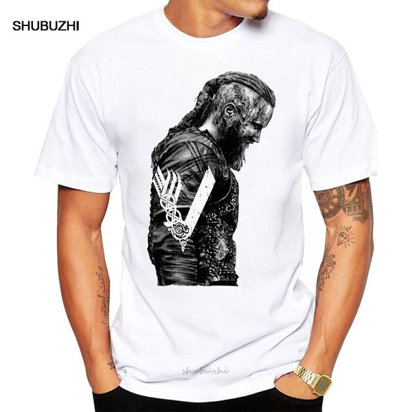 t-shirts king ragnar lothbrok vikings man organic short sleeve t-shirts warm round neck man t-shirt design sport hooded sweatshirt hoodie
t-shirts king ragnar lothbrok vikings man organic short sleeve t-shirts warm round neck man t-shirt design sport hooded sweatshirt hoodie