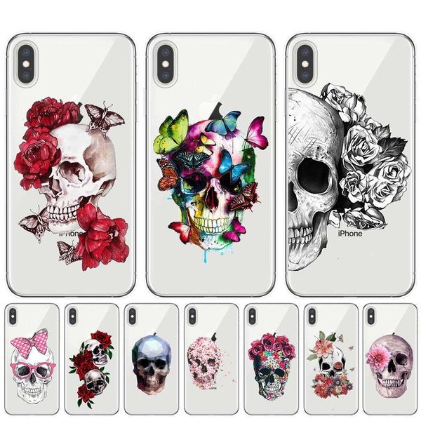 vip case with retro skull and rose dign, vip x xr xs 11 pro max 8 7 6 s plus 5s se soft silicone tpu casevfe1
vip case with retro skull and rose dign, vip x xr xs 11 pro max 8 7 6 s plus 5s se soft silicone tpu casevfe1