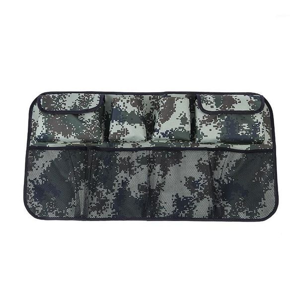 car organizer seat back hanging sundries bag universal auto multi-pocket multifunction storage net bag1
car organizer seat back hanging sundries bag universal auto multi-pocket multifunction storage net bag1