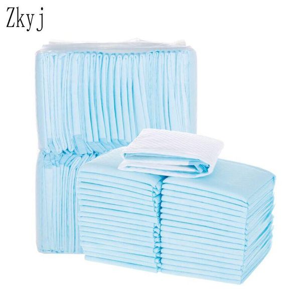 kennels & pens pet dog changing mat super absorbent diaper cat training pee pad puppy nappy cleaning for
kennels & pens pet dog changing mat super absorbent diaper cat training pee pad puppy nappy cleaning for