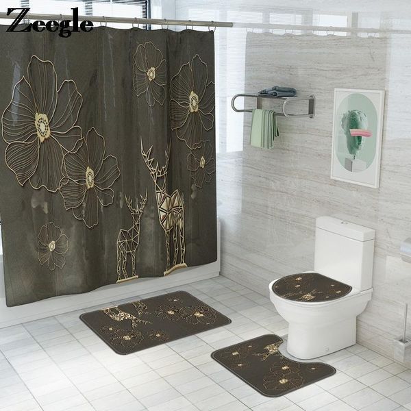 europe style bath mat and shower curtain set flannel toilet mat bathroom floor anti slip bathroom foot1
europe style bath mat and shower curtain set flannel toilet mat bathroom floor anti slip bathroom foot1