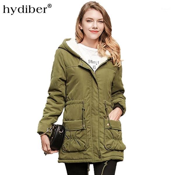 hdb 2018 new arrival lamb wool cotton coat women slim midi pattern women hooded,multicolor khaki,pink,black,army green,red,navy1
hdb 2018 new arrival lamb wool cotton coat women slim midi pattern women hooded,multicolor khaki,pink,black,army green,red,navy1