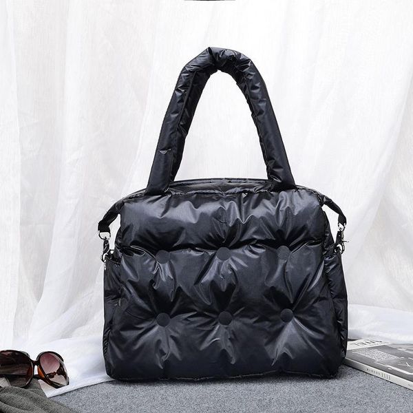 плеча tote женщин space pad хлопок перо вниз мешок ведро сумка sac a главный carteira bolsa feminina zf10351
плеча tote женщин space pad хлопок перо вниз мешок ведро сумка sac a главный carteira bolsa feminina zf10351