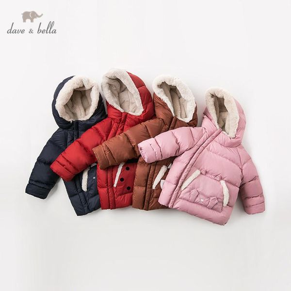 db11833 dave bella winter baby down coat girls boys cartoon hooded outerwear children 90% white duck down padded kids jacket, Blue;gray
db11833 dave bella winter baby down coat girls boys cartoon hooded outerwear children 90% white duck down padded kids jacket, Blue;gray