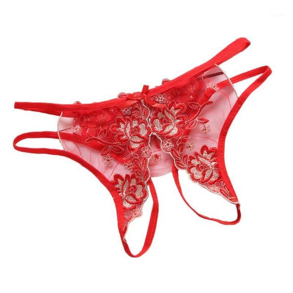 fashion erotic women see through straps lace briefs floral g-string thong1, Black;pink
fashion erotic women see through straps lace briefs floral g-string thong1, Black;pink
