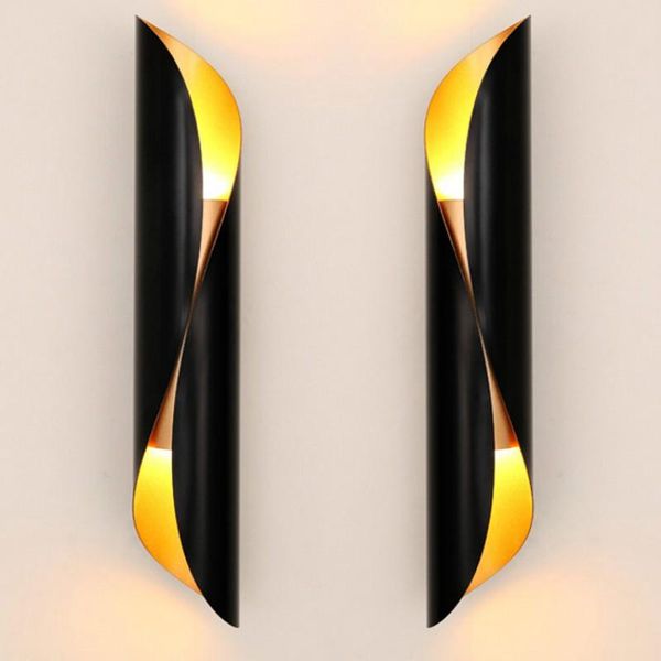 wall lamp modern aluminum tube light g9 fixtures gold black nordic restaurant living room corridor balcony wj10
wall lamp modern aluminum tube light g9 fixtures gold black nordic restaurant living room corridor balcony wj10