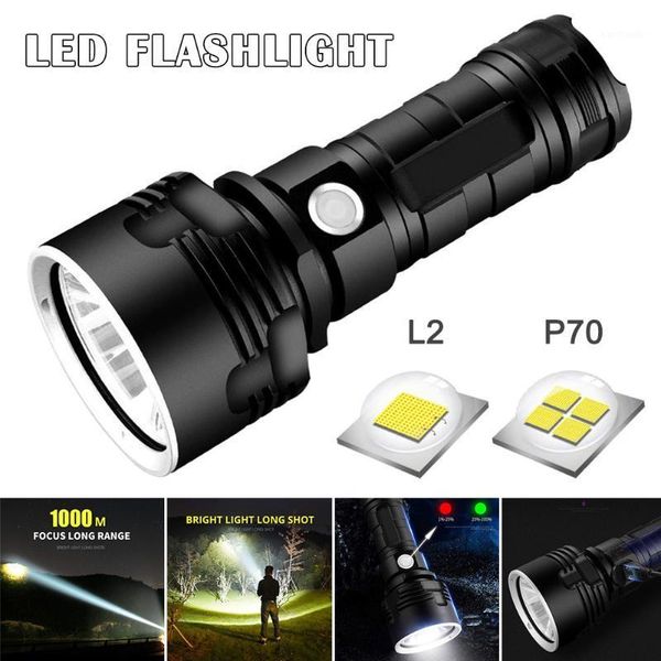 portable lanterns led powerful rechargeable super bright long-range high-power outdoor home searchlight j8 #31
portable lanterns led powerful rechargeable super bright long-range high-power outdoor home searchlight j8 #31
