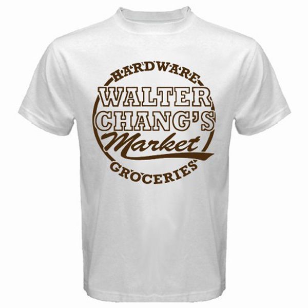 new tremors walter changs grocery men's white t shirt size s 3xl men t shirt print shirts personality sport hooded sweatshirt hoodie
new tremors walter changs grocery men's white t shirt size s 3xl men t shirt print shirts personality sport hooded sweatshirt hoodie