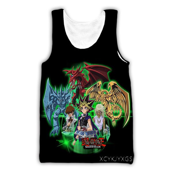 anime yu-gi-oh 3d print причинная одежда новая мода мужчины женщины куртка жилет a498, White;black
anime yu-gi-oh 3d print причинная одежда новая мода мужчины женщины куртка жилет a498, White;black
