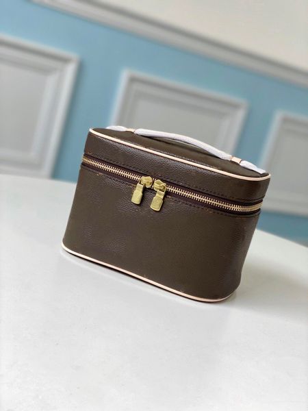 lou1s bag nice messenger backpack women totes purse vu1tton leather bags designers crossbody handbag shoulder bags luxurys m44495 elxvi
lou1s bag nice messenger backpack women totes purse vu1tton leather bags designers crossbody handbag shoulder bags luxurys m44495 elxvi