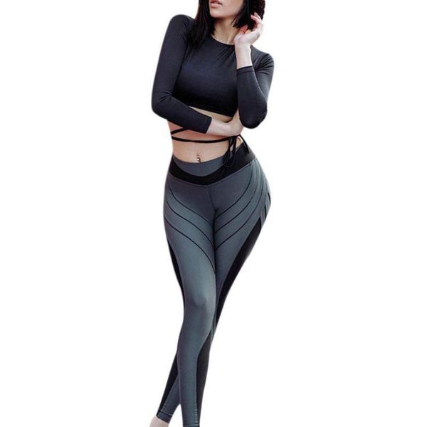 women quick dry professional yoga pants matching printed sweatpants comfortable gym fitness sports kg-977, White;red
women quick dry professional yoga pants matching printed sweatpants comfortable gym fitness sports kg-977, White;red