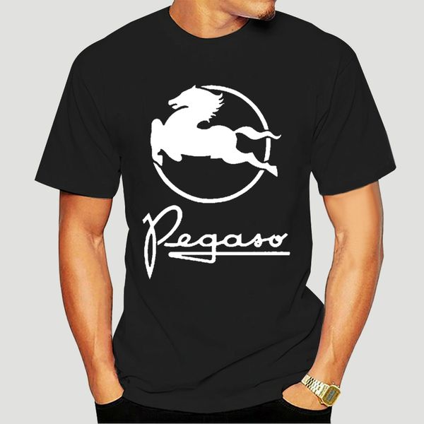 camicia chemise hemd pegaso trucks show original title long sleeve hoddies hoddie short sleeve 0092d sport sweatshirt hoodie t shirt
camicia chemise hemd pegaso trucks show original title long sleeve hoddies hoddie short sleeve 0092d sport sweatshirt hoodie t shirt