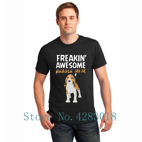 beagle mom i'm a freaking awesome beagle mom for printed comical homme plus size 3xl sport hooded sweatshirt hoodie t shirt
beagle mom i'm a freaking awesome beagle mom for printed comical homme plus size 3xl sport hooded sweatshirt hoodie t shirt