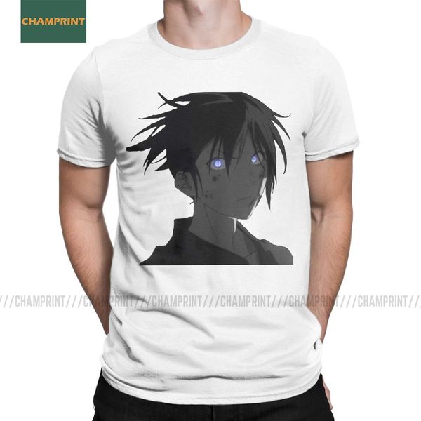 sport men's t-shirts yato's real name is actually yaboku noragami cotton tees short sleeve anime nico yukine god manga japan t shi
sport men's t-shirts yato's real name is actually yaboku noragami cotton tees short sleeve anime nico yukine god manga japan t shi