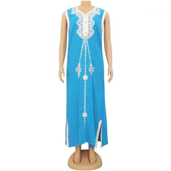 ethnic clothing beach style cotton sleeveless women dresses vestidos summer holiday appliques pearl v neck african dresses1, Red
ethnic clothing beach style cotton sleeveless women dresses vestidos summer holiday appliques pearl v neck african dresses1, Red
