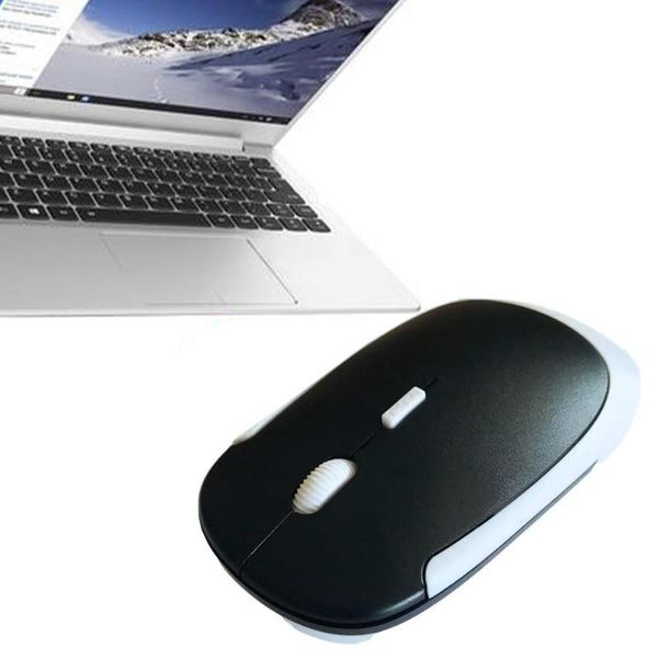 2.4g wireless computer mouse ultra thin rechargeable mice for lapmouse 1600dpi air notebook optical e0e1
2.4g wireless computer mouse ultra thin rechargeable mice for lapmouse 1600dpi air notebook optical e0e1