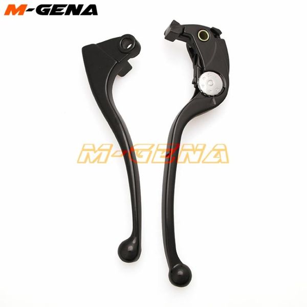 мотоцикл тормозные рычаги сцепления для zx6r 636 zx6r 07-15 zx10r zx10r 06-15 z750r 11-12 z1000 07-16 z1000sx 11-15
мотоцикл тормозные рычаги сцепления для zx6r 636 zx6r 07-15 zx10r zx10r 06-15 z750r 11-12 z1000 07-16 z1000sx 11-15