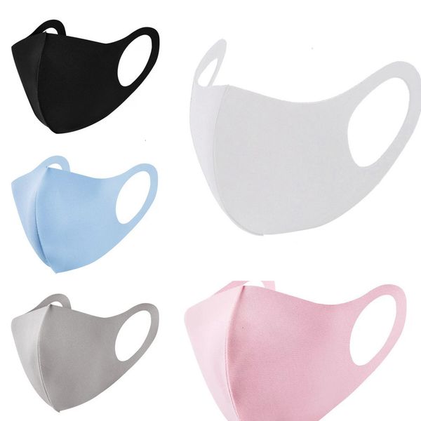 face stock cover in mouth anti dust pm2.5 mask respirator dustproof anti-bacterial washable reusable ice silk cotton masks 2000pcs
face stock cover in mouth anti dust pm2.5 mask respirator dustproof anti-bacterial washable reusable ice silk cotton masks 2000pcs
