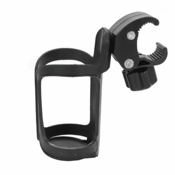 stroller parts & accessories baby cup holder water fixing frame children four-wheeled umbrella car bottle bottle1
stroller parts & accessories baby cup holder water fixing frame children four-wheeled umbrella car bottle bottle1