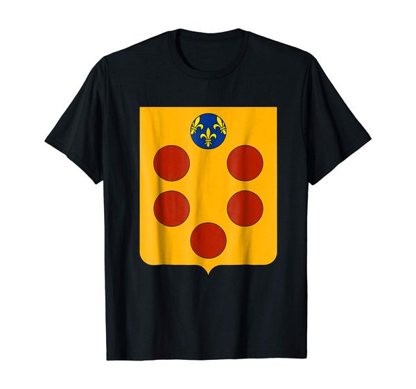 house of de medici coat of arms florence graphic tee hoodie designers t shirts sweatshirt
house of de medici coat of arms florence graphic tee hoodie designers t shirts sweatshirt