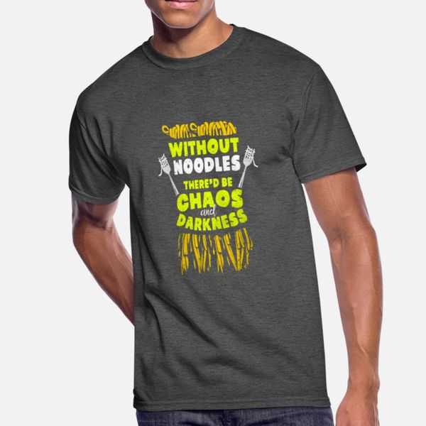spaghetti noodles fsm wwfsmd pasta pesto gift graphic designers t shirt cute hiphop tracksuit hoodie sweatshirt
spaghetti noodles fsm wwfsmd pasta pesto gift graphic designers t shirt cute hiphop tracksuit hoodie sweatshirt