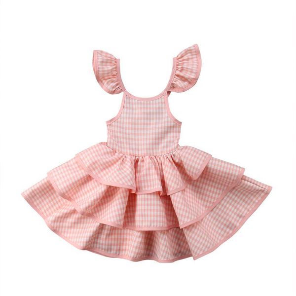 toddler baby girls summer sleeveless tutu dress princess ruffles striped party wedding holiday dresses for girls baby jllmvt
toddler baby girls summer sleeveless tutu dress princess ruffles striped party wedding holiday dresses for girls baby jllmvt