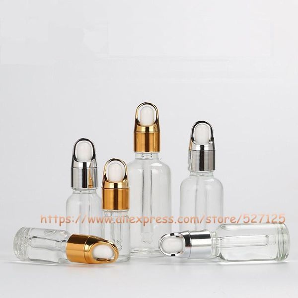 5ml 10ml 15ml 20ml 30ml 50ml 100ml clear(natural) glass bottle with dropper lid,liquid perfume essential oil fragrance container1
5ml 10ml 15ml 20ml 30ml 50ml 100ml clear(natural) glass bottle with dropper lid,liquid perfume essential oil fragrance container1