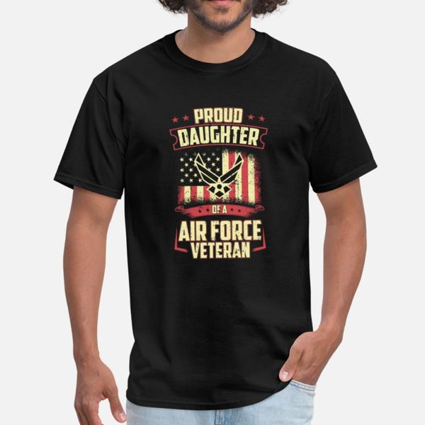 proud daughter of a us air force veteran designers graphic t shirt classic hiphop trendy tracksuit hoodie sweatshirt
proud daughter of a us air force veteran designers graphic t shirt classic hiphop trendy tracksuit hoodie sweatshirt