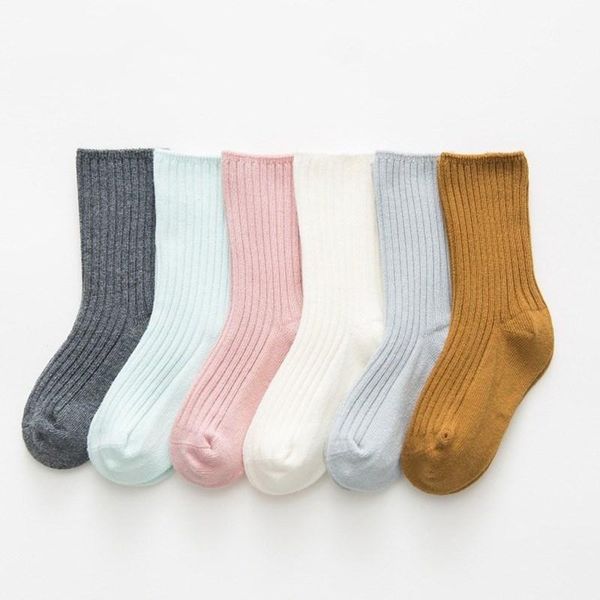socks cute kids middle 6 pairs/lot cotton super soft child non-slip infant baby striped toddler clothes arrival1, Pink;yellow
socks cute kids middle 6 pairs/lot cotton super soft child non-slip infant baby striped toddler clothes arrival1, Pink;yellow