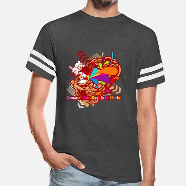 down the rabbit-hole designers graphic t shirt customized vintage summer tracksuit hoodie sweatshirt
down the rabbit-hole designers graphic t shirt customized vintage summer tracksuit hoodie sweatshirt