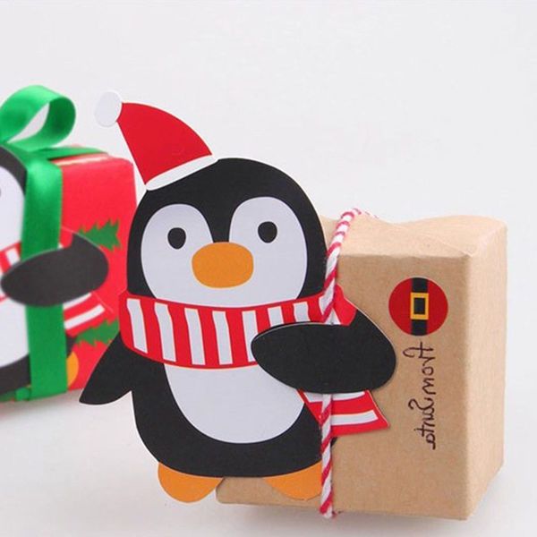 50pcs paper chocolate lollipop sticks cake pops xmas decor party school supplies stationery christmas stickers giftsnew
50pcs paper chocolate lollipop sticks cake pops xmas decor party school supplies stationery christmas stickers giftsnew