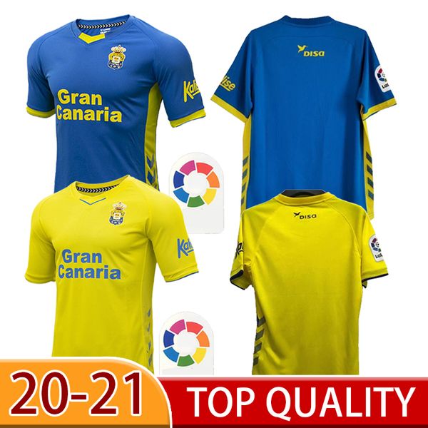 new ud las palmas soccer jersey 20 21 camisetas chándal de fútbol roberto gonzález araujo alvaro lemos gonzalez мужчины + детский комплект ф, Black;yellow
new ud las palmas soccer jersey 20 21 camisetas chándal de fútbol roberto gonzález araujo alvaro lemos gonzalez мужчины + детский комплект ф, Black;yellow