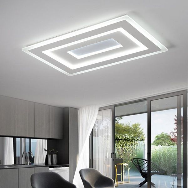 modern style ceiling lamp light luxury simple bedroom lamp golden led three-color dimmable living room ceiling
modern style ceiling lamp light luxury simple bedroom lamp golden led three-color dimmable living room ceiling